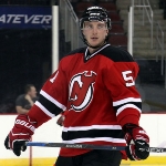 Sergei Kalinin