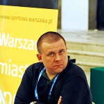 Sergei Rublevsky