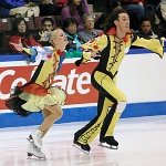 Sergei Sakhnovski