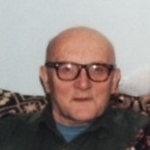 Sergei Soldatov