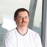 Sergei Bazarevich