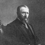 Сергеи Rukhlov
