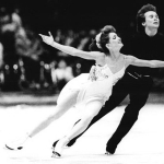 Sergei Ponomarenko