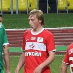 Sergei Bryzgalov