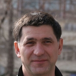 Sergei Puskepalis