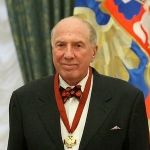 Sergei Yursky