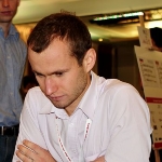 Syarhey Zhigalko