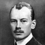 Sergej Ognew