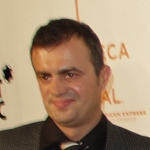 Sergej Trifunovic