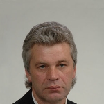 Siergiej Fjodorovs
