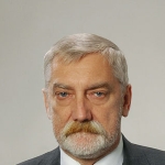 Siergiej Mirskis