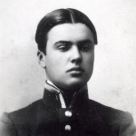 Сергеи Lazo