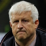 Сергеи Fursenko