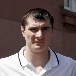 Сергеи Shelmenko