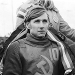 Сергеи Tarabanko