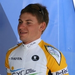 Сергеи Kolesnikov