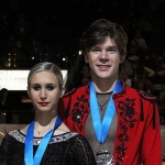 Sergei Mozgov