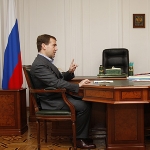 Сергеи Vakhrukov