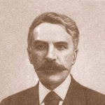 Sergey Arkadievich Andreyevsky