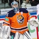 Сергеи Borisov
