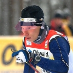 Сергеи Cherepanov