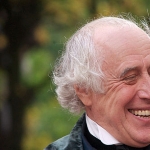 Sergei Migitsko