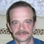 Сергеи Doronin