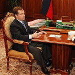 Сергеи Morozov