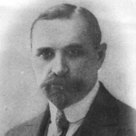 Сергеи Spasokukotsky