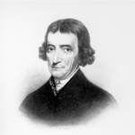John Chandler