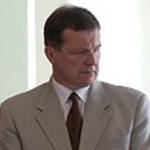 Сергеи Katanandov