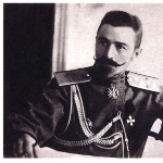 Сергеи Markov