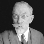 Sergey Blazhko