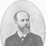 Сергеи Glazenap