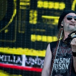 Сергеи Ryabtsev