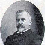 Сергеи Manukhin