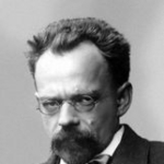Сергеи Ivanov