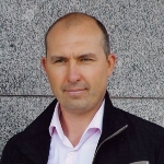 Sergey Verlin