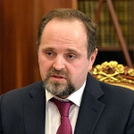 Сергеи Donskoy