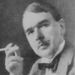 Sergei Sudeikin