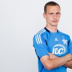 Sergei Pascenco