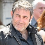 Sergi Lopez