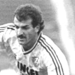 Sergio Allievi