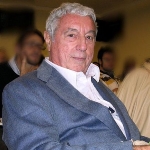Sergio Bonelli