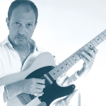 Sergio Caputo