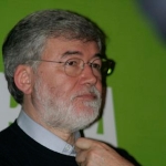 Sergio Cofferati