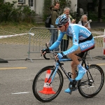 Sergio Ghisalberti