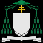 Sergio Utleg