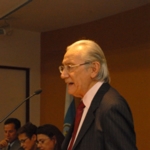 Sergio Armendariz