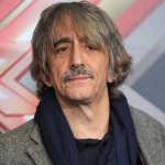 Sergio Rubini